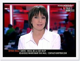 ITELE 11122007 1400_1060 * 768 x 576 * (205KB)